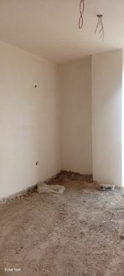 3 Bedroom Luxury Apartment, Ethio China St, Kirkos, Addis Ababa, Apartment for Sale