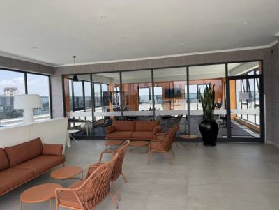 Luxurious 2 Bedrooms Apartment — Bole, Addis Ababa