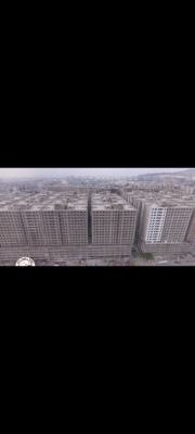 Luxury Apartments, Cmc Michael, Yeka, Addis Ababa, Apartment for Sale