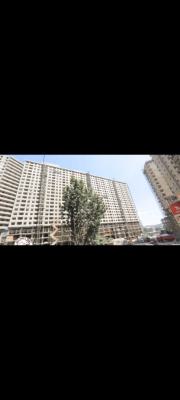Luxury Apartments, Cmc Michael, Yeka, Addis Ababa, Apartment for Sale