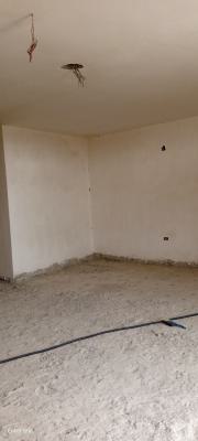 2 Bedroom Luxury Apartment, Ethio China St, Kirkos, Addis Ababa, Apartment for Sale