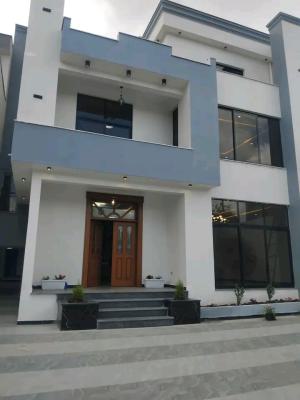 Luxury G+2 , 325 Sq.m House in Gurd Shola Addis Ababa, Yeka, Addis Ababa, House for Sale