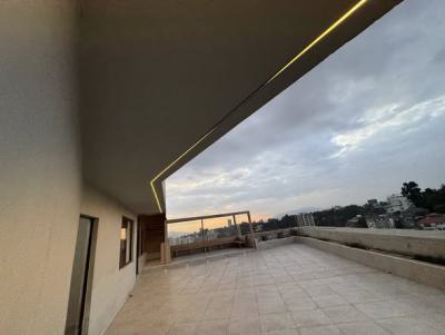 Brand New 10 Story Building, Yeka, Bole, Addis Ababa, Commercial Property for Rent