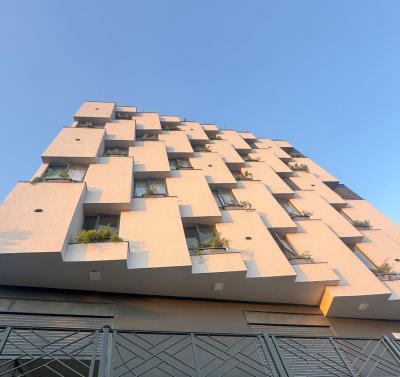 Brand New 2 Bedroom Apartment, Yeka, Bole, Addis Ababa, Apartment for Rent