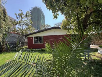 Very Nice 3 Bedroom Villa, Bole, Bole, Addis Ababa, House for Rent