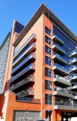 B+g+11 Commercial Building @cmc Main Road ......1160sqm, Cmc Michael Main Road, Bole, Addis Ababa, Commercial Property for Sale