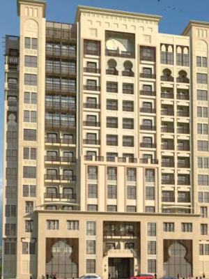 B+g+12 Commercial Building  @kasanchis.....1200sqm, Kasanchis, Kirkos, Addis Ababa, Commercial Property for Sale