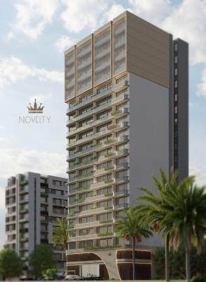 Luxury One Bedroom Apartment in Piassa, Piassa / Akoya, Arada, Addis Ababa, Apartment for Sale