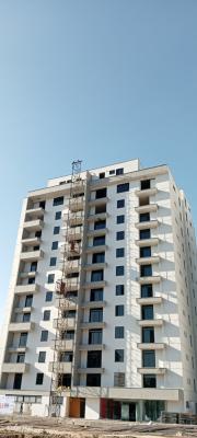 4, Ethio China St, Kirkos, Addis Ababa, Apartment for Sale