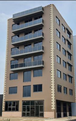 G+7 Commercial Building @mekanisa Kore .....450sqm, Mekanisa Kore, Nifas Silk-lafto, Addis Ababa, Commercial Property for Sale