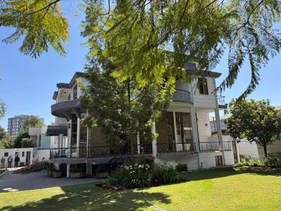 Ambassadorial / Ceo Residence -- Old Airport, Addis Ababa, Old Airport, Nifas Silk-lafto, Addis Ababa, Terraced Bungalow for Rent