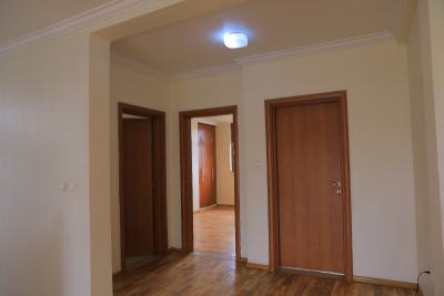 Luxury 4 Bedroom House, Bole Rwanda, Bole, Addis Ababa, House for Rent