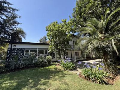 Elegant 4 Bedroom Villa, Lideta, Bole, Addis Ababa, House for Rent