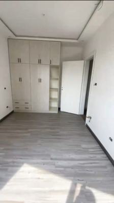Urgent 4-bedroom Apartment on Shola Megenagna, Shola Road, Yeka, Addis Ababa, Apartment for Sale