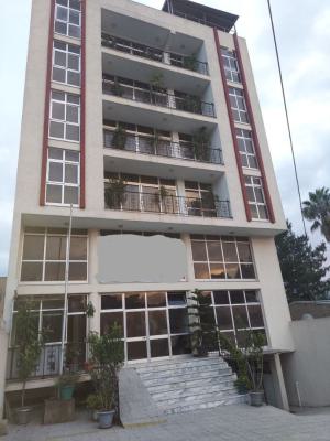 B+g+4 Building @ Mexico African Union, African Union, Kirkos, Addis Ababa, Commercial Property for Sale
