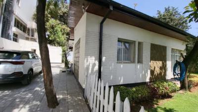 Cozy 3 Bedroom Villa, Kirkos, Bole, Addis Ababa, House for Rent
