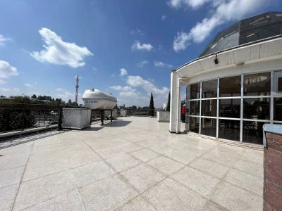 Ideal for Luxury International Restaurant, Kebena, Yeka, Addis Ababa, Restaurant / Bar for Rent