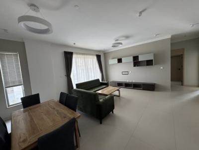 Modern 3 Bedroom Apartment, Bole, Bole, Addis Ababa, Apartment for Rent