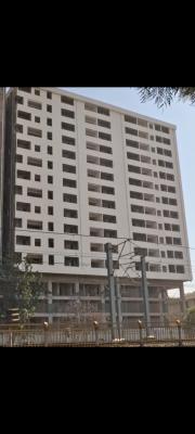 Luxury Apartment, Ayat Real Estate, Bole, Addis Ababa, Apartment for Sale
