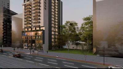 Real Estate in Ethiopia, Salite Mihret Road, Yeka, Addis Ababa, Apartment for Sale