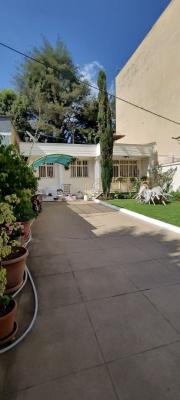 Old House @ Bole, Bole, Bole, Addis Ababa, Land for Sale