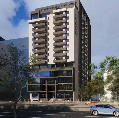 Modern Apartment in Addis Ababa, Cmc Road / Rubai Complex, Yeka, Addis Ababa, House for Sale