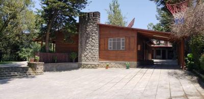 Elegant Villa with Expansive Garden in Lancha Addis Ababa Ethiopa, Lancha Or Near Meskel Flower, Kirkos, Addis Ababa, Semi-detached Bungalow for Rent