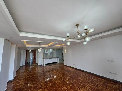 𝐄𝐱𝐜𝐥𝐮𝐬𝐢𝐯𝐞 𝐖𝐨𝐨𝐝𝐞𝐧 𝐅𝐥𝐨𝐨𝐫 𝐑𝐞𝐬𝐢𝐝𝐞𝐧𝐜𝐞  𝐎𝐥𝐝, Oldaiport, Nifas Silk-lafto, Addis Ababa, Self Contained (single Rooms) for Rent