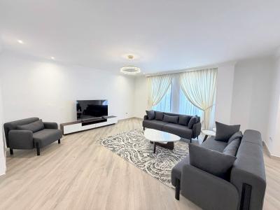 Brand New Two Bedroom Apartment in Bole, Bole, Addis Ababa, Apartment for Rent