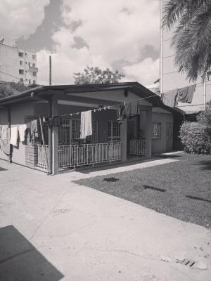 Bole Skylight,  Villa House  .....500sqm, Bole Skylight Hotel, Bole, Addis Ababa, Land for Sale