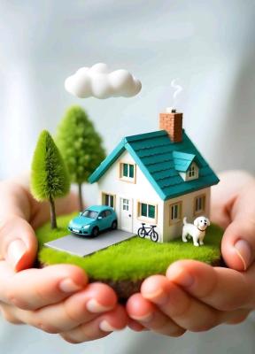 Luxury Apartments in Ethiopia, Filwuha / Amibara Properties, Arada, Addis Ababa, Apartment for Sale