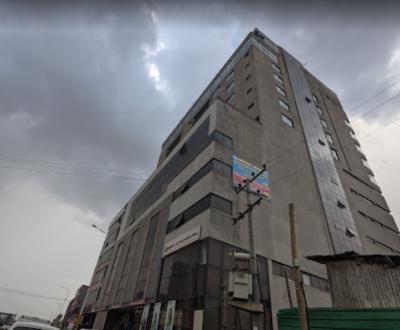 Office Space, 72 Semmit, Ayat, Addis Ababa, Office Space for Rent