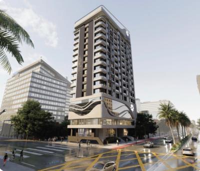 Modern 3 Bedroom Apartments in a Prime Location, Bole / Dema Hope Real Estate, Bole, Addis Ababa, Apartment for Sale