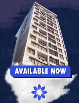Apartment in Addis Ababa Ethiopia, Bole / Dema Hope Real Estate, Bole, Addis Ababa, Apartment for Sale