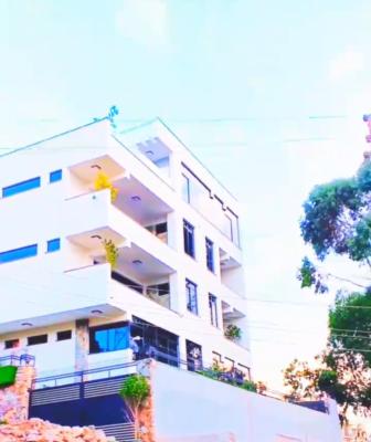 Us Embassy, B+g+2 Luxury House .......250sqm, American Embassy Addis Ababa, Gullele, Addis Ababa, House for Sale