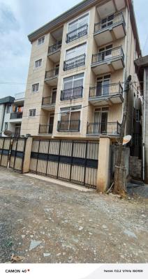 Semit, B+g+4 Apartment Building .......328sqm, Semit, Bole, Addis Ababa, Commercial Property for Sale