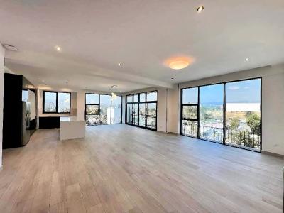 Luxurious Apartment Near American School, Nifas Silk-lafto, Addis Ababa, Apartment for Rent