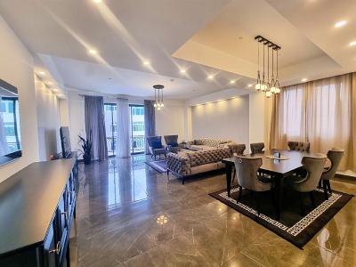 3 Bedroom Apartment --- Bole, Bole, Addis Ababa, Apartment for Rent