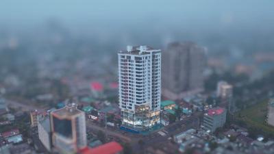 Own Property in Addis Ababa- Modern Luxury Apartments Available Now, Signal /  Dema Hope Real Estate, Yeka, Addis Ababa, Apartment for Sale