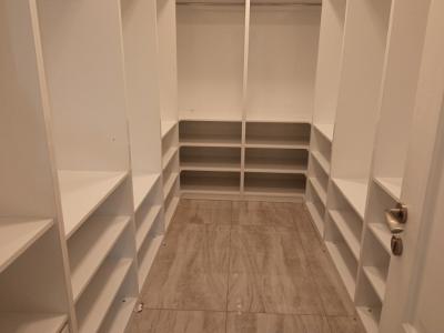 Top Standard, New and Fully Furnished 3bd Apartment!, Bole, Addis Ababa, Apartment for Rent