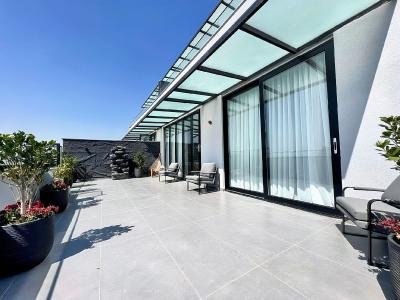 Looking for a Stunning, Move-in Ready Apartment Near Canada Embassy, Nifas Silk-lafto, Addis Ababa, Apartment for Rent