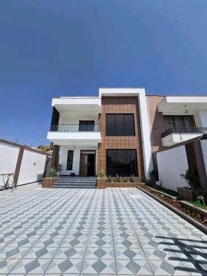 G+1 House @ Meta Gurd Shola, Meta, Bole, Addis Ababa, House for Sale