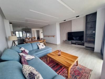 Newly Built 3 Beds Apartment Near Ics, Old Airport, Nifas Silk-lafto, Addis Ababa, Apartment for Rent