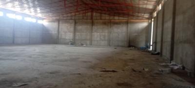 Warehouse for in Kaliti Addis Ababa, Akaky Kaliti, Addis Ababa, Warehouse for Rent