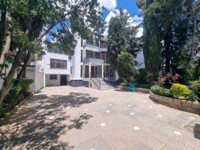 Stunning House at Yeka  Near Germany School, Yeka, Addis Ababa, House for Rent