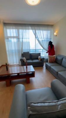 3 Bedrooms Apartment @ Bole, Wello Sefer, Bole, Addis Ababa, Apartment for Sale