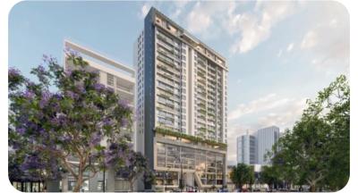 Modern Houses in a Prime Location, Bole / Dema Hope Real Estate, Bole, Addis Ababa, Apartment for Sale