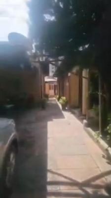 Wide Villa House @ Bole, Bole, Bole, Addis Ababa, House for Sale