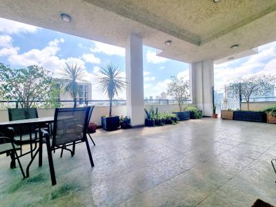 Modern Apartment -- Bole (prime Location), Bole, Addis Ababa, Apartment for Rent