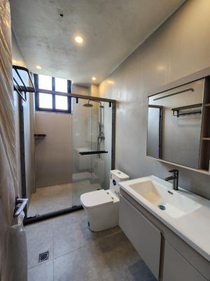 Fully Furnished  One Bedroom Luxury Apartment, Gurd Shola / Megenagna, Yeka, Addis Ababa, Apartment for Sale
